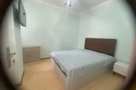 იყიდება ბინა, 3 ოთახიანი, ახალი აშენებული, ბათუმი