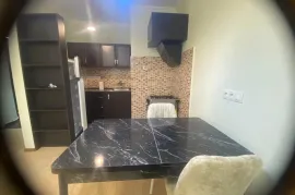 იყიდება ბინა, 3 ოთახიანი, ახალი აშენებული, ბათუმი