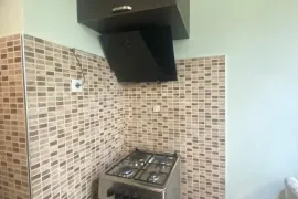 იყიდება ბინა, 3 ოთახიანი, ახალი აშენებული, ბათუმი