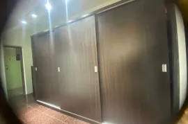 იყიდება ბინა, 3 ოთახიანი, ახალი აშენებული, ბათუმი