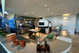 For Rent, 1 Room, New building, Batumi