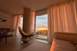 For Rent, 1 Room, New building, Batumi