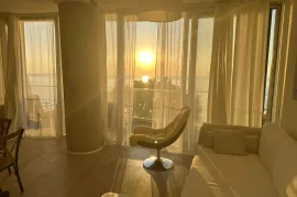 For Rent, 1 Room, New building, Batumi