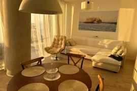 For Rent, 1 Room, New building, Batumi