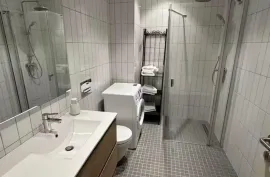 For Rent, 1 Room, New building, Batumi