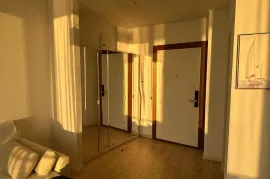 For Rent, 1 Room, New building, Batumi