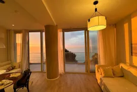 For Rent, 1 Room, New building, Batumi