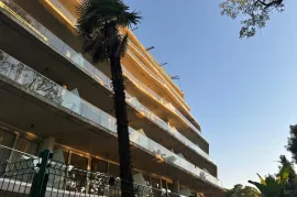 For Rent, 1 Room, New building, Batumi