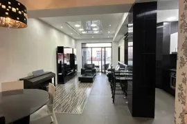 იყიდება ბინა, 3 ოთახიანი, ახალი აშენებული, ბათუმი