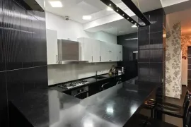 იყიდება ბინა, 3 ოთახიანი, ახალი აშენებული, ბათუმი