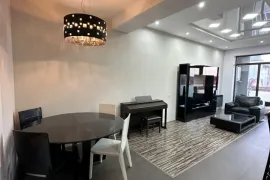 იყიდება ბინა, 3 ოთახიანი, ახალი აშენებული, ბათუმი