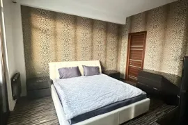 იყიდება ბინა, 3 ოთახიანი, ახალი აშენებული, ბათუმი