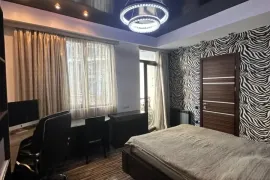 იყიდება ბინა, 3 ოთახიანი, ახალი აშენებული, ბათუმი