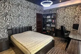 იყიდება ბინა, 3 ოთახიანი, ახალი აშენებული, ბათუმი