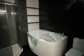 იყიდება ბინა, 3 ოთახიანი, ახალი აშენებული, ბათუმი