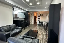 იყიდება ბინა, 3 ოთახიანი, ახალი აშენებული, ბათუმი