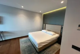 იყიდება ბინა, 1 ოთახიანი, ახალი აშენებული, ბათუმი