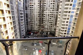 იყიდება ბინა, 2 ოთახიანი, ახალი აშენებული, ბათუმი