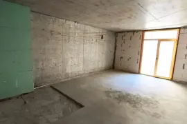 იყიდება ბინა, 2 ოთახიანი, ახალი აშენებული, ბათუმი