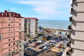 იყიდება ბინა, 2 ოთახიანი, ახალი აშენებული, ბათუმი