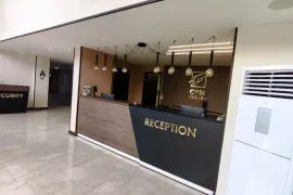 იყიდება ბინა, 2 ოთახიანი, ახალი აშენებული, ბათუმი