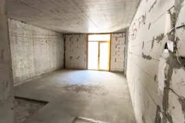 იყიდება ბინა, 2 ოთახიანი, ახალი აშენებული, ბათუმი