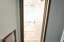 იყიდება ბინა, 2 ოთახიანი, ახალი აშენებული, ბათუმი