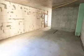 იყიდება ბინა, 2 ოთახიანი, ახალი აშენებული, ბათუმი