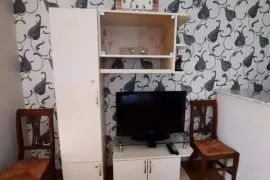 იყიდება ბინა, 1 ოთახიანი, ახალი აშენებული, ბათუმი