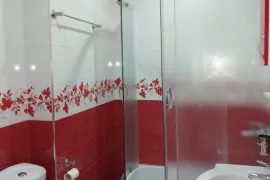 იყიდება ბინა, 1 ოთახიანი, ახალი აშენებული, ბათუმი