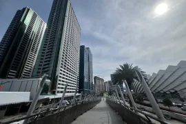 იყიდება ბინა, 3 ოთახიანი, ახალი აშენებული, ბათუმი, ხიმშიაშვილის უბანი