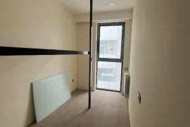 იყიდება ბინა, 3 ოთახიანი, ახალი აშენებული, ბათუმი, ხიმშიაშვილის უბანი