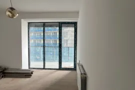 იყიდება ბინა, 3 ოთახიანი, ახალი აშენებული, ბათუმი, ხიმშიაშვილის უბანი