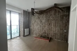 იყიდება ბინა, 3 ოთახიანი, ახალი აშენებული, ბათუმი, ხიმშიაშვილის უბანი