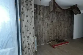 იყიდება ბინა, 3 ოთახიანი, ახალი აშენებული, ბათუმი, ხიმშიაშვილის უბანი