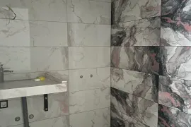 იყიდება ბინა, 3 ოთახიანი, ახალი აშენებული, ბათუმი, ხიმშიაშვილის უბანი