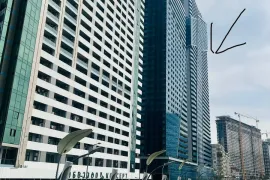 იყიდება ბინა, 3 ოთახიანი, ახალი აშენებული, ბათუმი, ხიმშიაშვილის უბანი