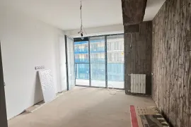 იყიდება ბინა, 3 ოთახიანი, ახალი აშენებული, ბათუმი, ხიმშიაშვილის უბანი