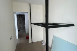 იყიდება ბინა, 3 ოთახიანი, ახალი აშენებული, ბათუმი, ხიმშიაშვილის უბანი