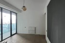 იყიდება ბინა, 3 ოთახიანი, ახალი აშენებული, ბათუმი, ხიმშიაშვილის უბანი