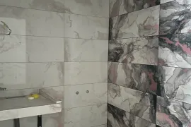 იყიდება ბინა, 3 ოთახიანი, ახალი აშენებული, ბათუმი, ხიმშიაშვილის უბანი