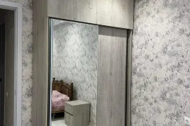 For Rent, 3 Room, New building, Tbilisi