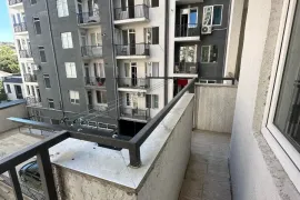 For Rent, 3 Room, New building, Tbilisi