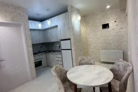 For Rent, 3 Room, New building, Tbilisi