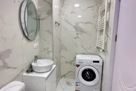 For Rent, 3 Room, New building, Tbilisi