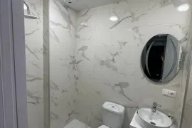 For Rent, 3 Room, New building, Tbilisi