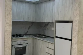 For Rent, 3 Room, New building, Tbilisi