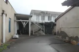 For Sale , Gross Building, Gldanula