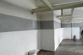 For Sale , Gross Building, Gldanula