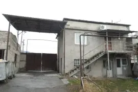 For Sale , Gross Building, Gldanula